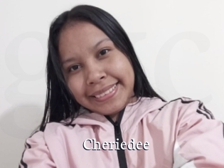 Cheriedee
