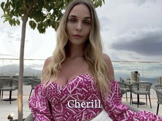cherill Gratis xxx Clips