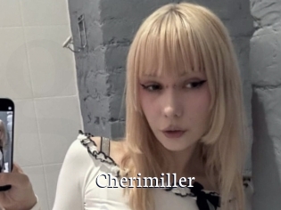 cherimiller Gratis xxx Clips