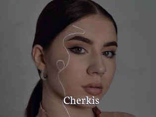 Cherkis