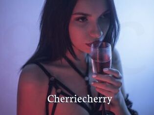 Cherriecherry