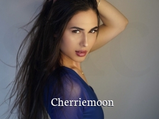 Cherriemoon