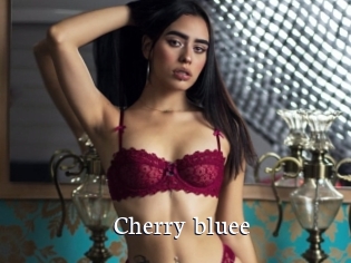 Cherry_bluee