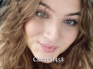 Cherry1458