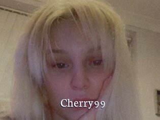 cherry99 Gratis xxx Clips