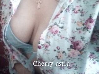 Cherry_astra