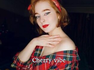 cherry_vibe Gratis xxx Clips