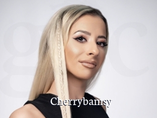 Cherrybamsy