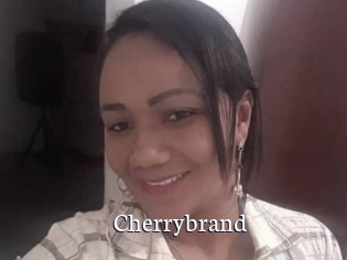 cherrybrand Gratis xxx Clips