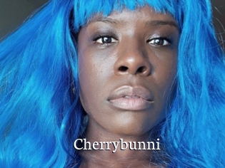 Cherrybunni