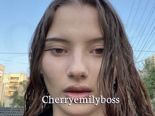 cherryemilyboss Gratis xxx Clips