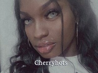 Cherryhots