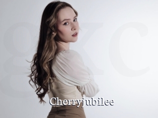 Cherryjubilee