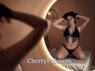 Cherryl_blosom