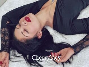 Cherrylacy