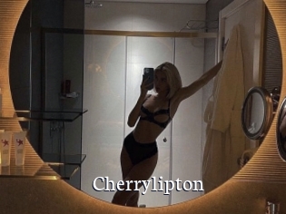 Cherrylipton