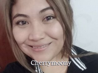 Cherrymoony