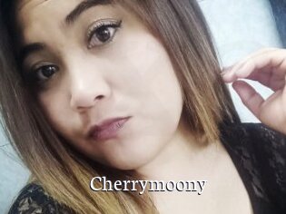 Cherrymoony