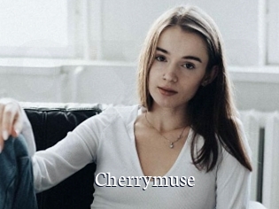 Cherrymuse