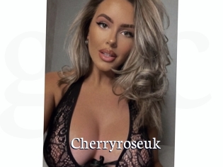 Cherryroseuk