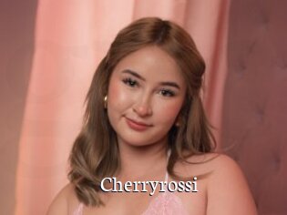 Cherryrossi