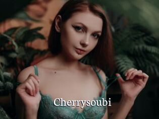 Cherrysoubi