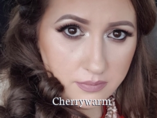 Cherrywarm