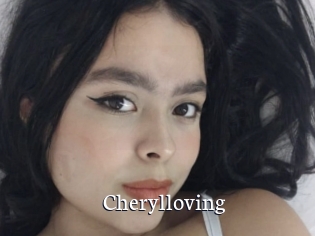 cherylloving Gratis xxx Clips