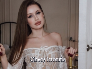 Cherylnorris