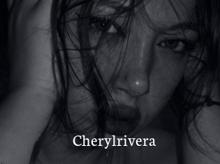 Cherylrivera