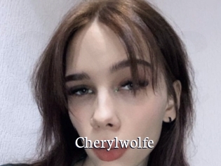 Cherylwolfe