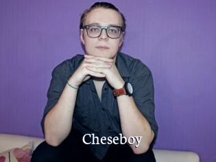 cheseboy Gratis xxx Clips