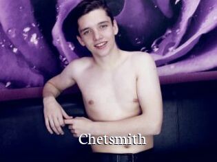 chetsmith Gratis xxx Clips