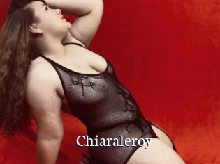 chiaraleroy Gratis xxx Clips