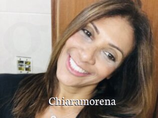 Chiaramorena
