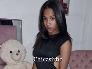 Chicasirbo