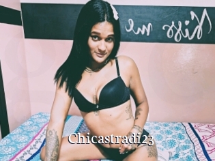 Chicastradi23