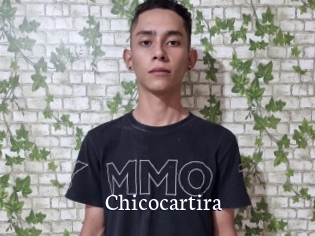chicocartira Gratis xxx Clips