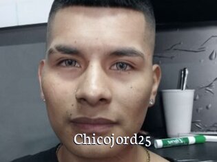 chicojord25 Gratis xxx Clips