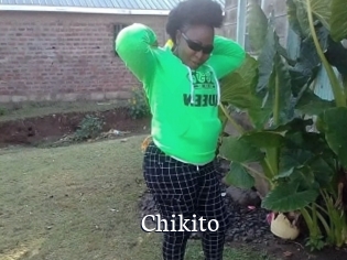 Chikito