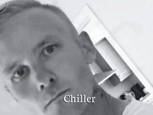 chiller Gratis xxx Clips