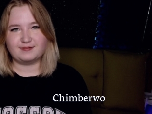 Chimberwo
