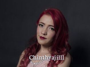 Chinthyajilll