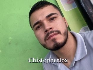 chistopherfox Gratis xxx Clips