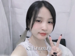 Chizuzuzu