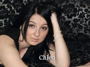 Chleo