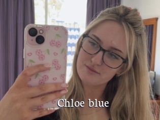 Chloe_blue