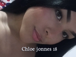 chloe_jonnes_18 Gratis xxx Clips