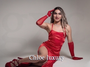 chloe_luxury Gratis xxx Clips