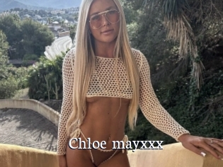Chloe_mayxxx